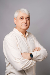 Коннов Эдуард Юрьевич