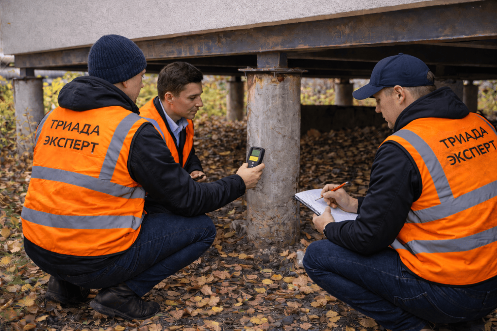 обследование свайного фундамента (1).png