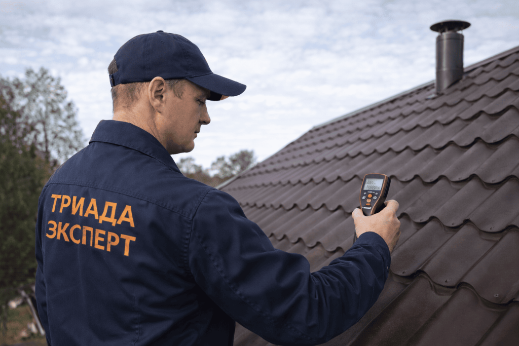 0cbae10c-798d-4b5d-a5a3-a220d5b19aa0 (1).png