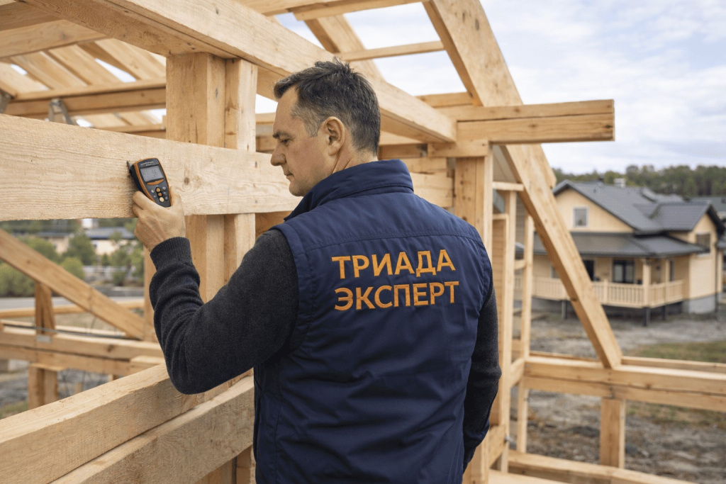 ChatGPT Image 13 февр. 2026 г., 16_15_21 (1).jpeg