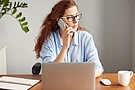 Рецензия на судебную экспертизу – зачем, когда и как?