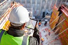 Строительный контроль: правила и этапы проведения
